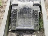 image of grave number 846977
